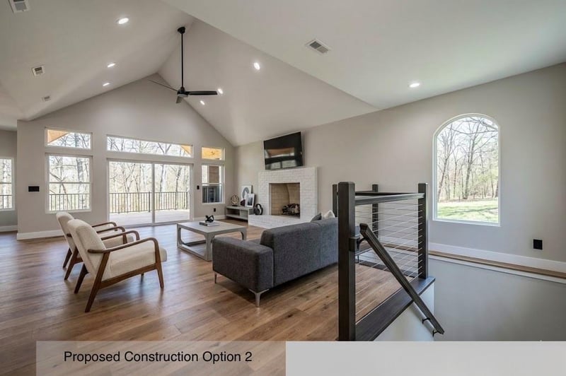 5 Kingsman Dr, Camdenton, MO 65020