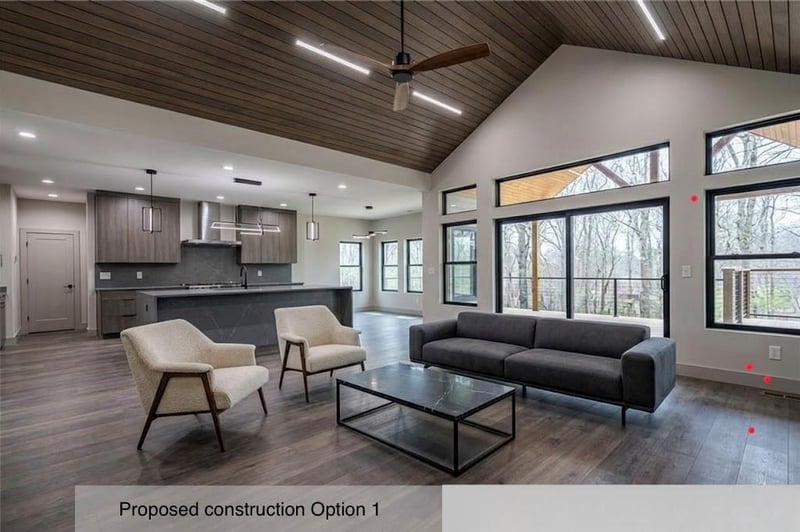 5 Kingsman Dr, Camdenton, MO 65020