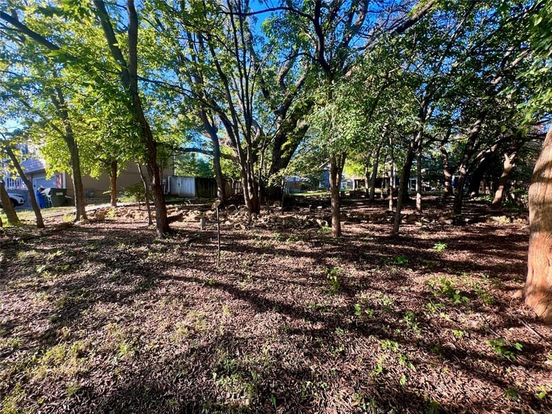 4800 W 25th St, Lawrence, KS 66047