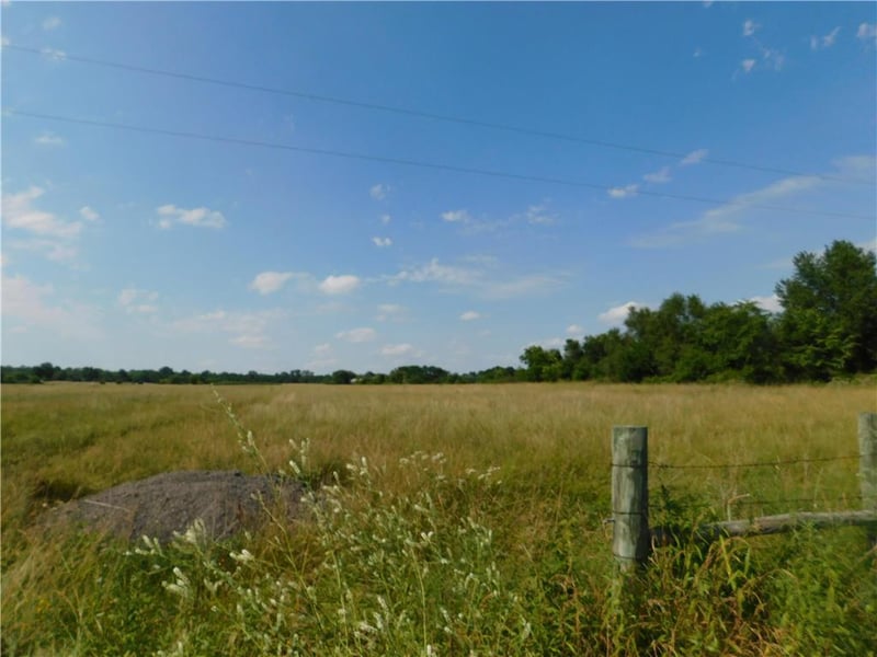 State Route 7 Hw, Harrisonville, MO 64701