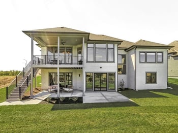 2908 NE 102nd St, Kansas City, MO 64155