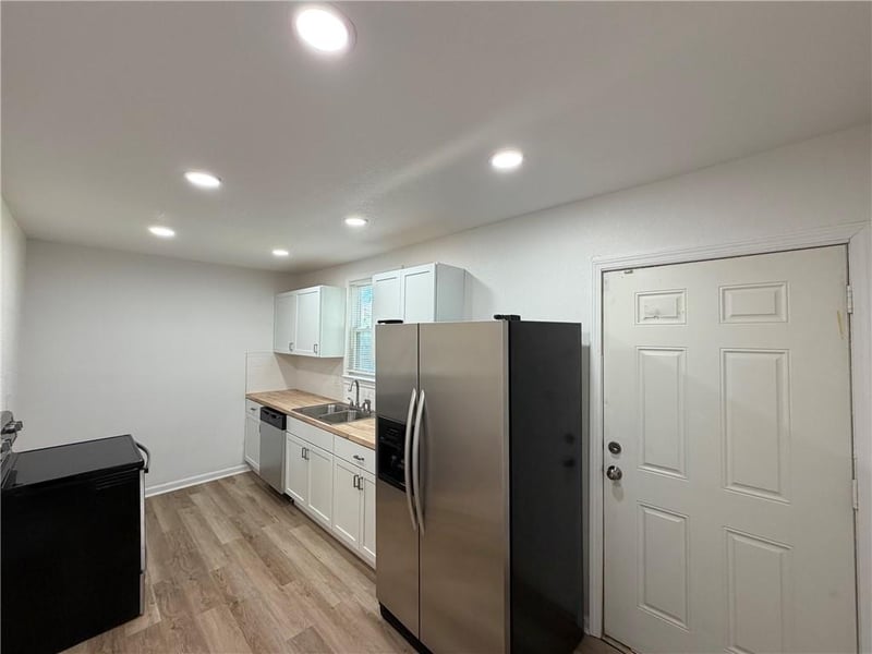 5026 E 7th St, Kansas City, MO 64124