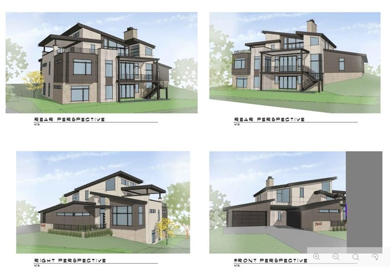 8958 Ginger St, Lenexa, KS 66227
