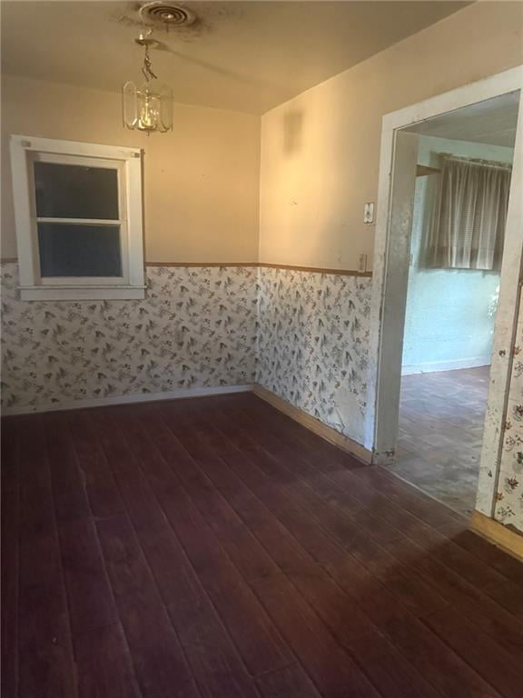923 N Oak N/A, Nevada, MO 64772
