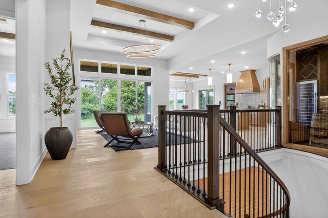 8994 Ginger St, Lenexa, KS 66227