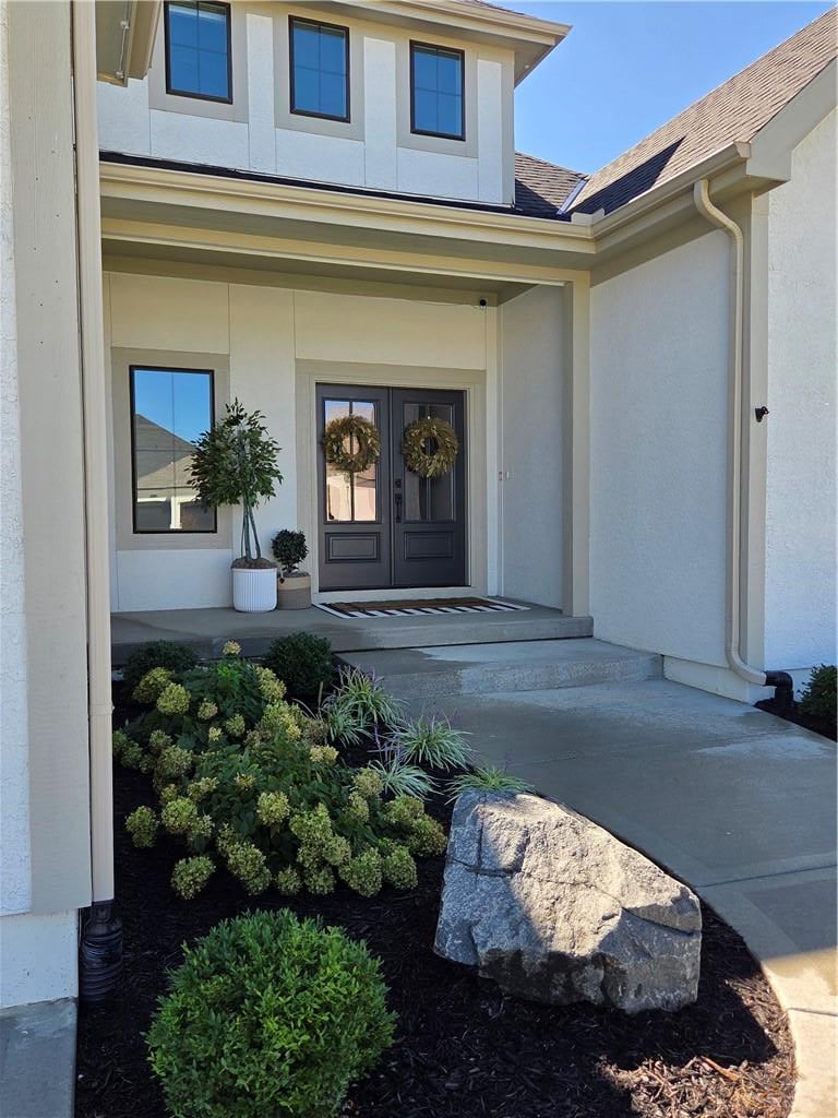 9367 W 170 Ter, Overland Park, KS 66085