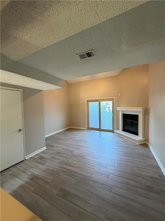 725 SW Liggett Rd #C, Blue Springs, MO 64015