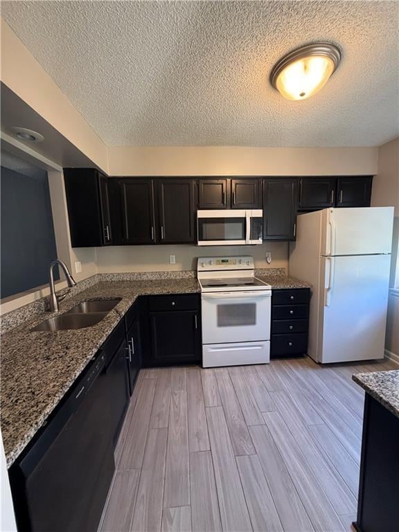 725 SW Liggett Rd #C, Blue Springs, MO 64015