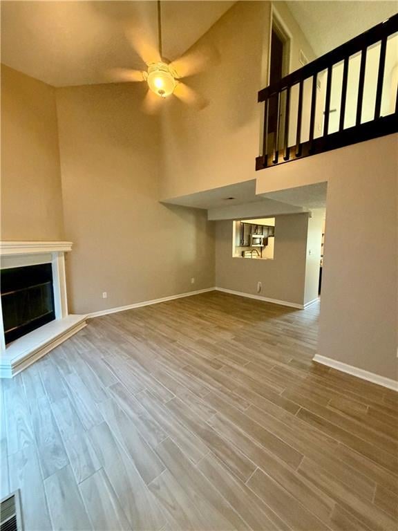 725 SW Liggett Rd #C, Blue Springs, MO 64015