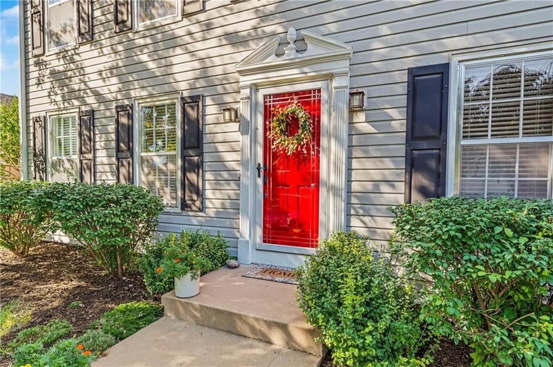 3018 W 29th Ter, Lawrence, KS 66047