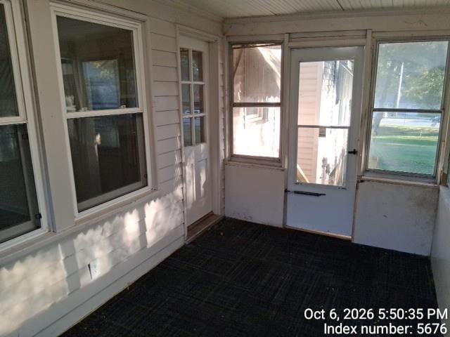 7020 Raytown Rd, Raytown, MO 64133