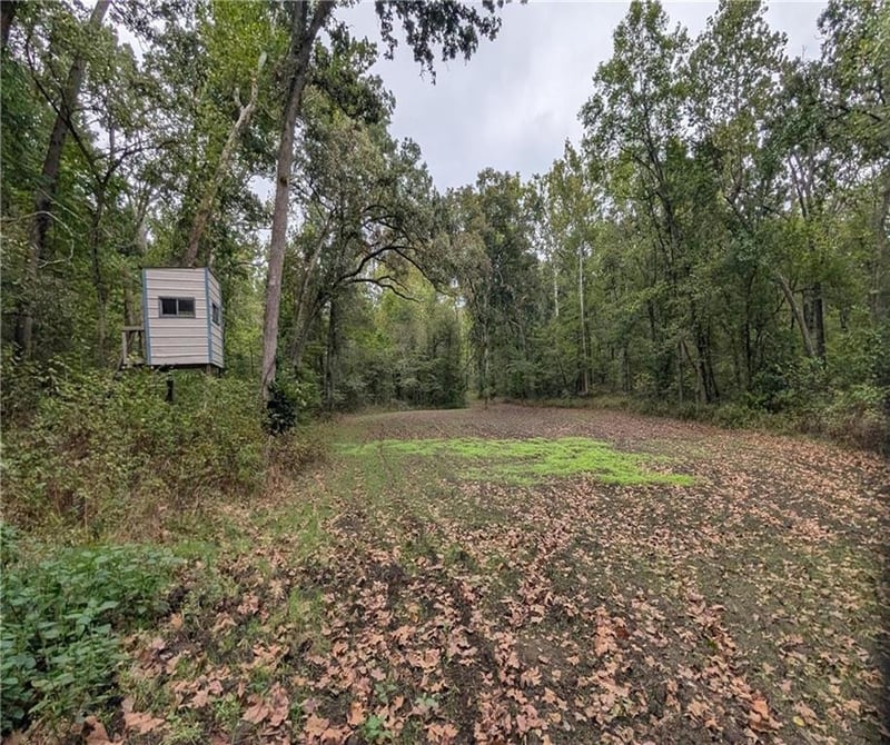 5740 731 Rd, Collins, MO 64738