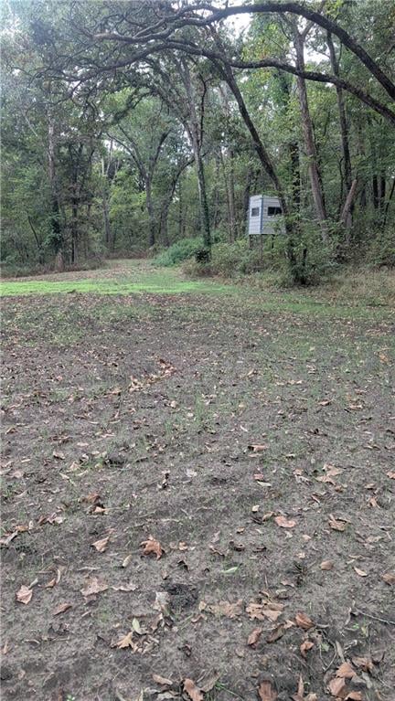 5740 731 Rd, Collins, MO 64738