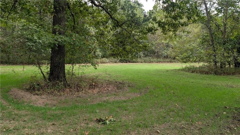 5740 731 Rd, Collins, MO 64738