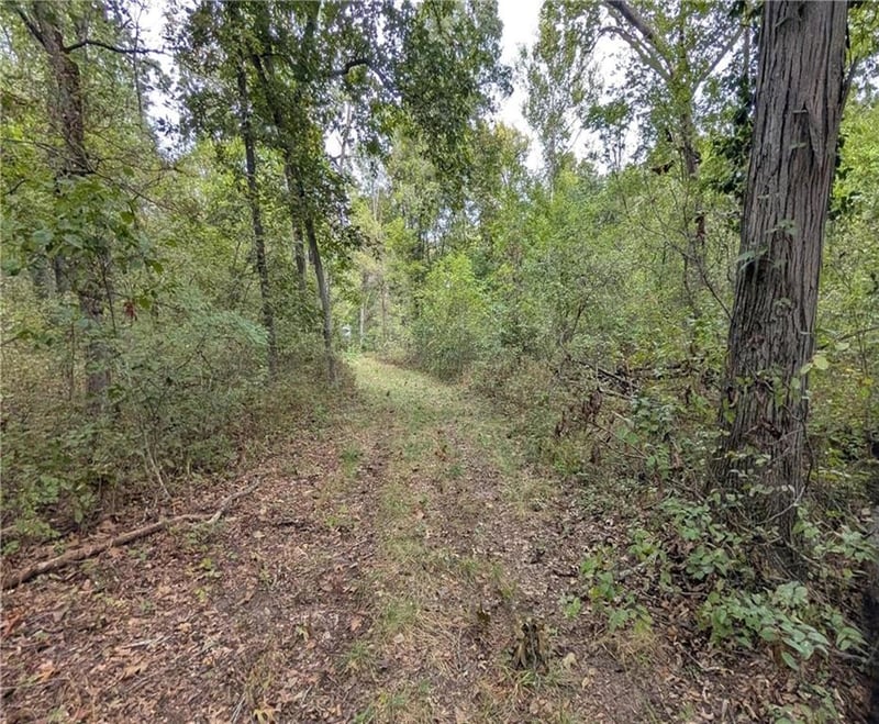 5740 731 Rd, Collins, MO 64738