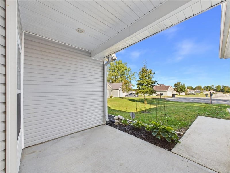 398 SE 981st Rd, Knob Noster, MO 65336
