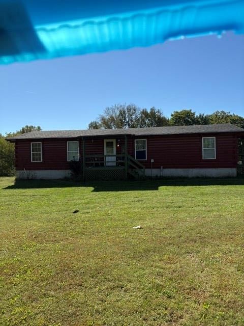 1634 1000th Dr, Bates City, MO 64011