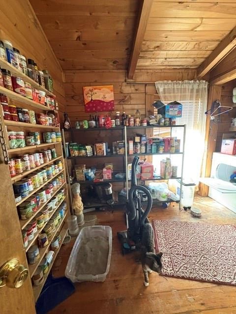 1634 1000th Dr, Bates City, MO 64011