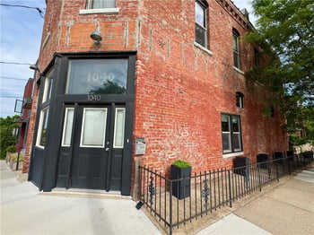 1040 Missouri Ave, Kansas City, MO 64106