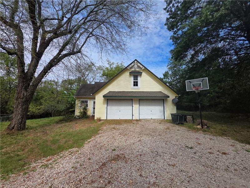 16840 W 287th St, Paola, KS 66071