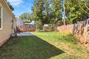 4802 Vista St, Kansas City, KS 66106