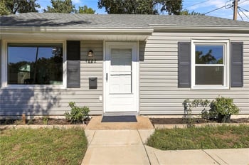 4802 Vista St, Kansas City, KS 66106