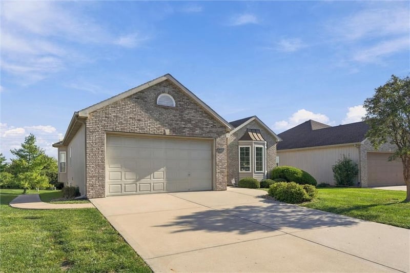 7600 NE 113th St, Kansas City, MO 64157