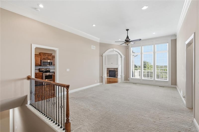 7600 NE 113th St, Kansas City, MO 64157