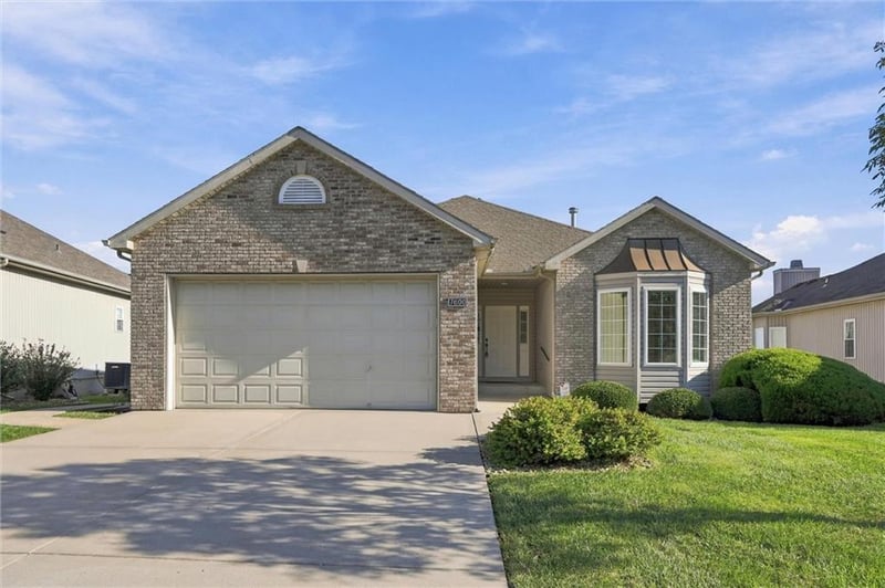 7600 NE 113th St, Kansas City, MO 64157