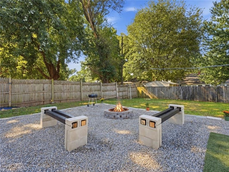 1000 S 57 St, Kansas City, KS 66106