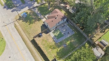 1000 S 57 St, Kansas City, KS 66106