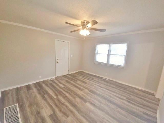 1222 Cunningham Ave, Independence, MO 64050