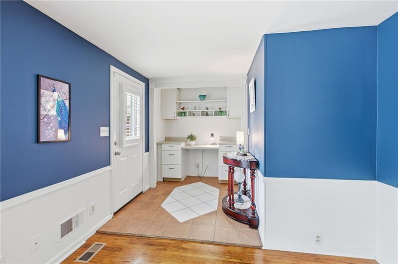 309 E Kansas Ave, Independence, MO 64050