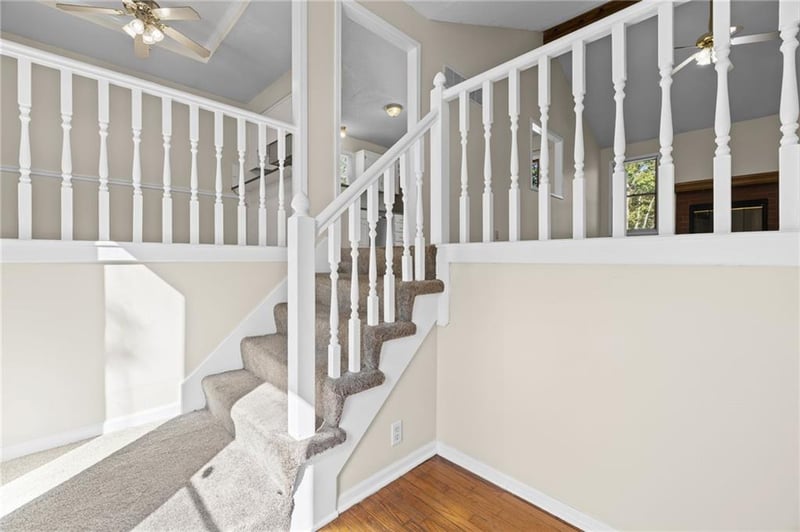 1558 W Mulberry St, Olathe, KS 66061