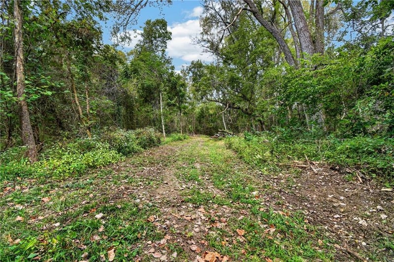 TBD S Brush College Rd, Pleasant Hill, MO 64080