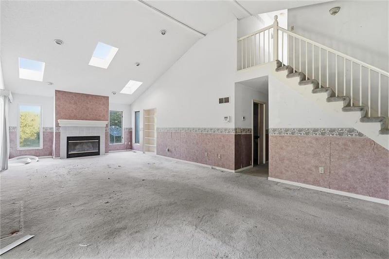 23900 E State Route Ee Hw, Harrisonville, MO 64701