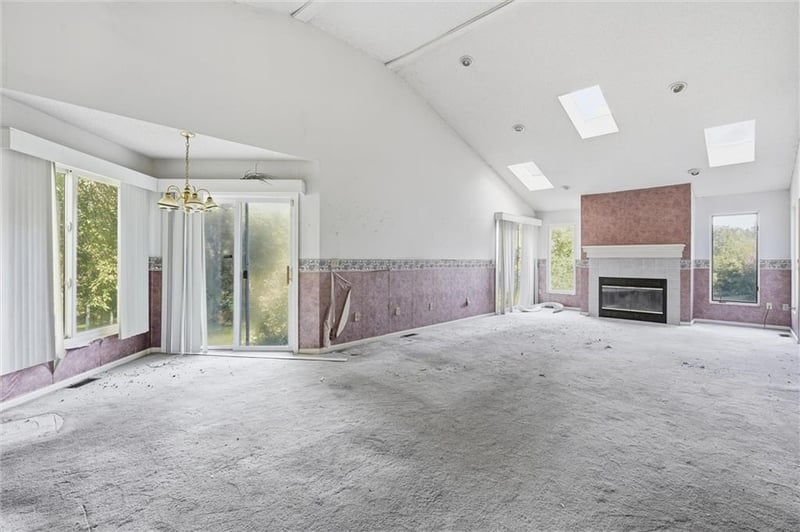 23900 E State Route Ee Hw, Harrisonville, MO 64701