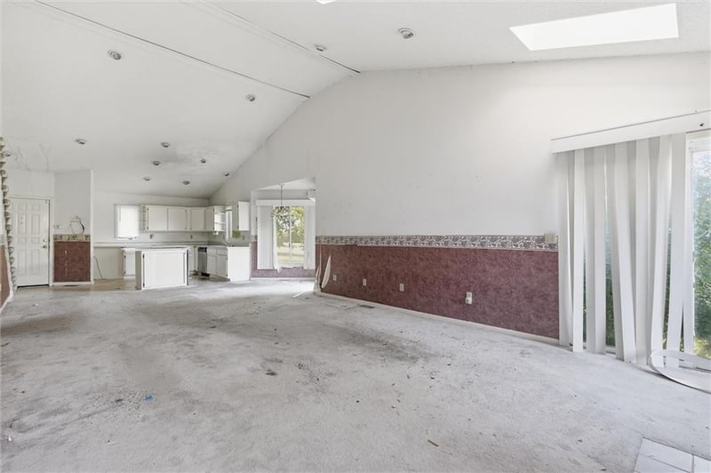 23900 E State Route Ee Hw, Harrisonville, MO 64701