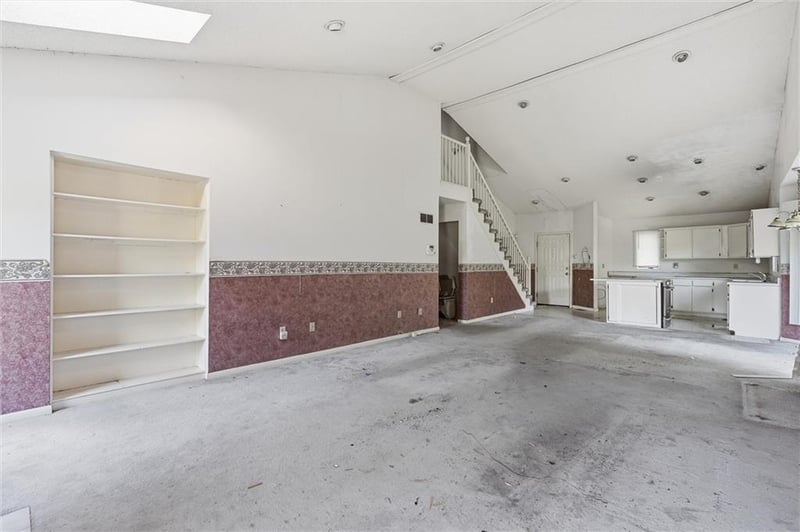 23900 E State Route Ee Hw, Harrisonville, MO 64701