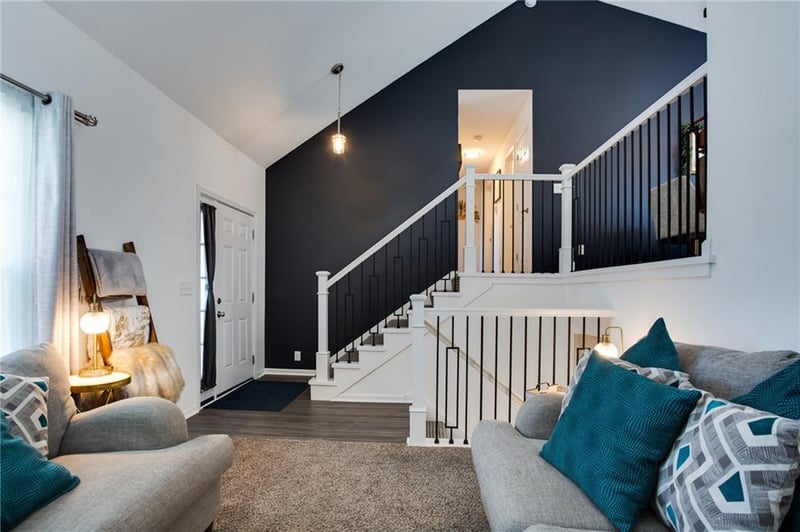 1133 E Butterfield Pl, Olathe, KS 66062