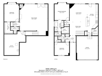 624 W 131 Ter, Kansas City, MO 64145