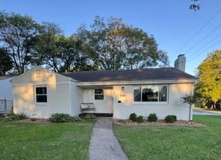 7900 Pennsylvania Ave, Kansas City, MO 64114