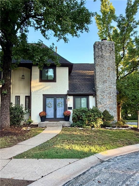 6564 W 49th St, Mission, KS 66202