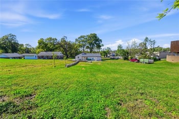 3035 N 55th St, Kansas City, KS 66104