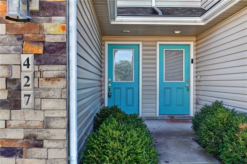 427 Tumbleweed Pl, Belton, MO 64012