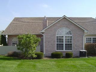 1912 W 139th St, Leawood, KS 66224