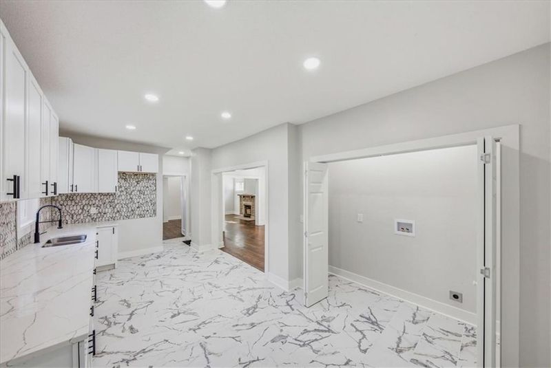 3710 Agnes Ave, Kansas City, MO 64128