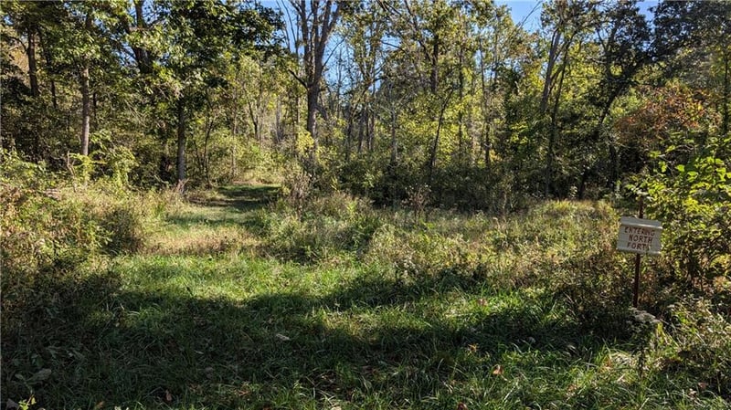 5740B 731 Rd, Collins, MO 64738