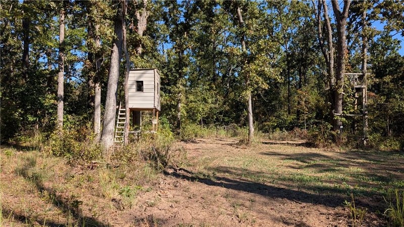 5740B 731 Rd, Collins, MO 64738
