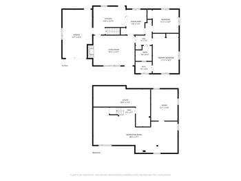 12004 E 48th St S, Kansas City, MO 64133